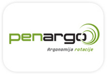 tl_files/logo/penargo-slo.jpg